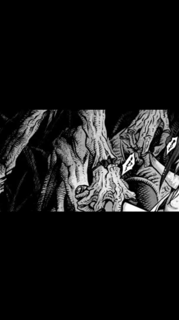 RF＠漫画 tweet media