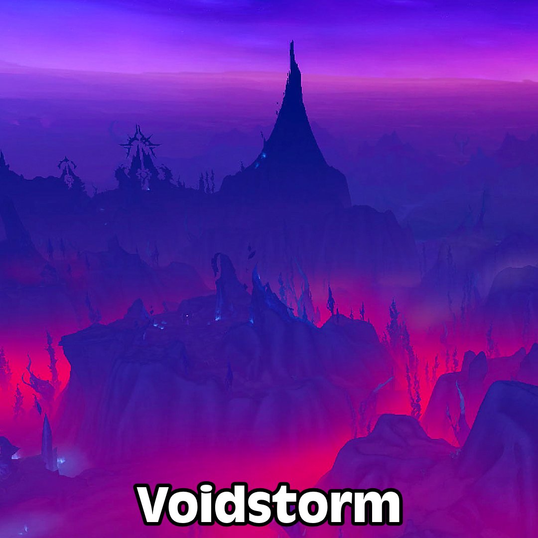 Bears Adventures tweet media