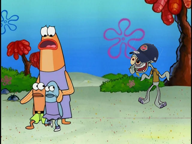 🤦🏾 tweet media