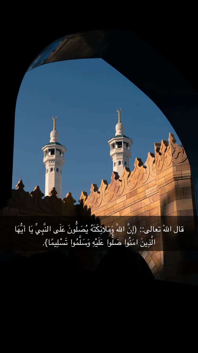 #يوم_الجمعه