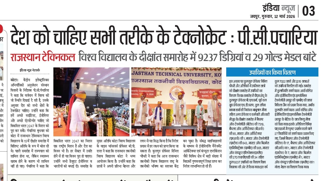 CSIR-CEERI tweet media