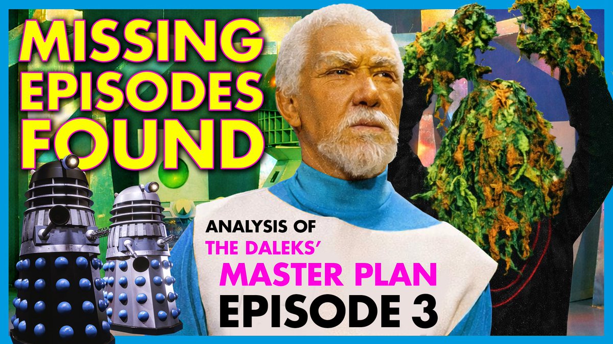 Gav Rymill 🤖 tweet media