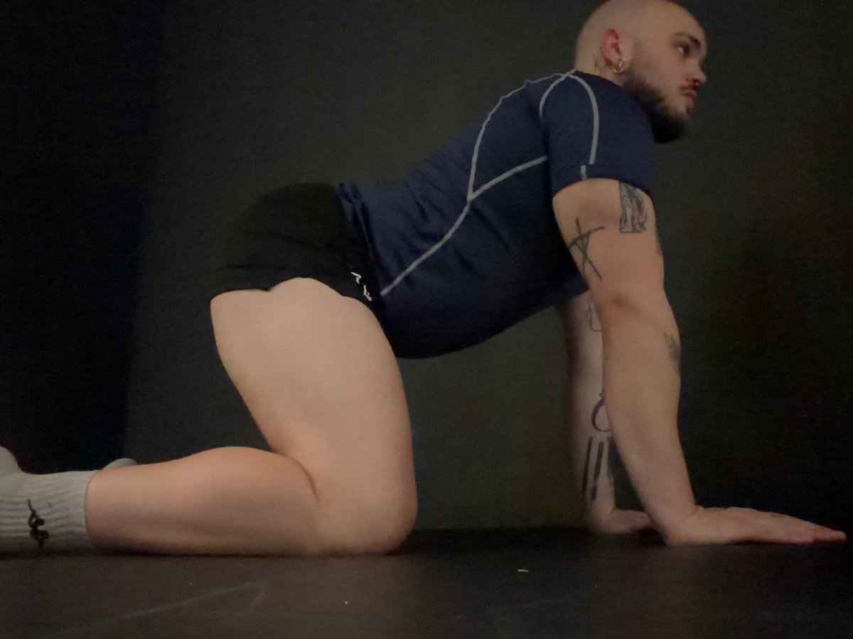 maxiotq's tweet photo. 🧘🏼‍♂️ https://t.co/Q3scqRyZOR