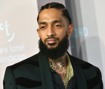 BROWN GIRL GRINDING⭐️ tweet media