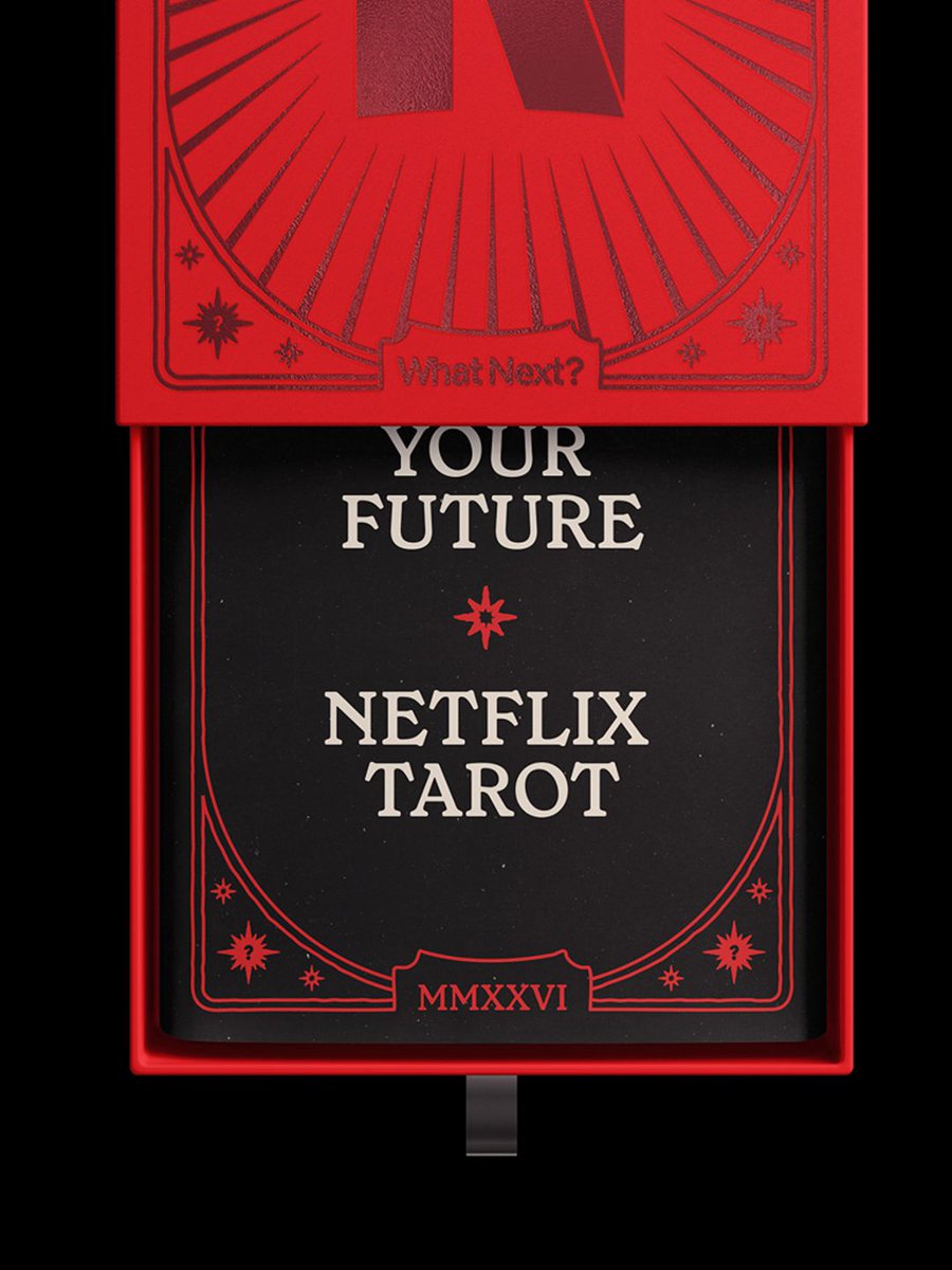 Theo Arman M tweet media