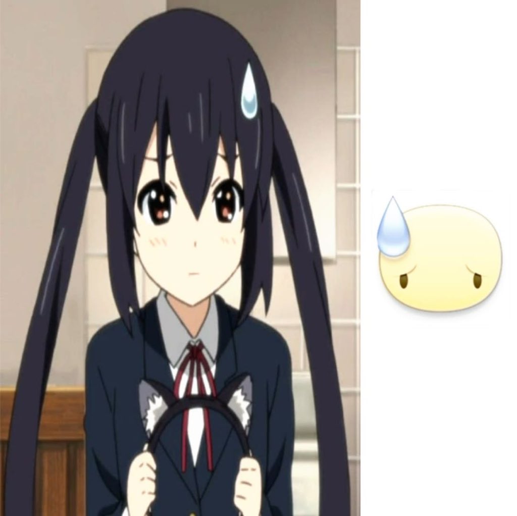 𐔌 . ⋮ momo .ᐟ ֹ ₊ ꒱ tweet media