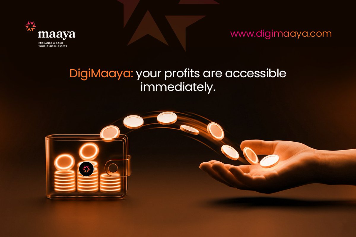 platform congratulates you on profitable trade you request withdrawal

enhanced security review - 24-48 hours
wait your money is now suspicious? 

profitable trades should translate into accessible capital rather than numbers confined within trading interfaces.

Real problem: