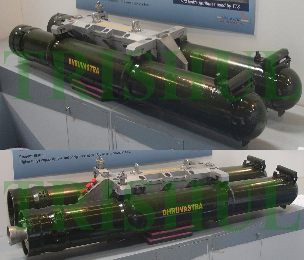 Tonibhai_Jerichowale tweet media