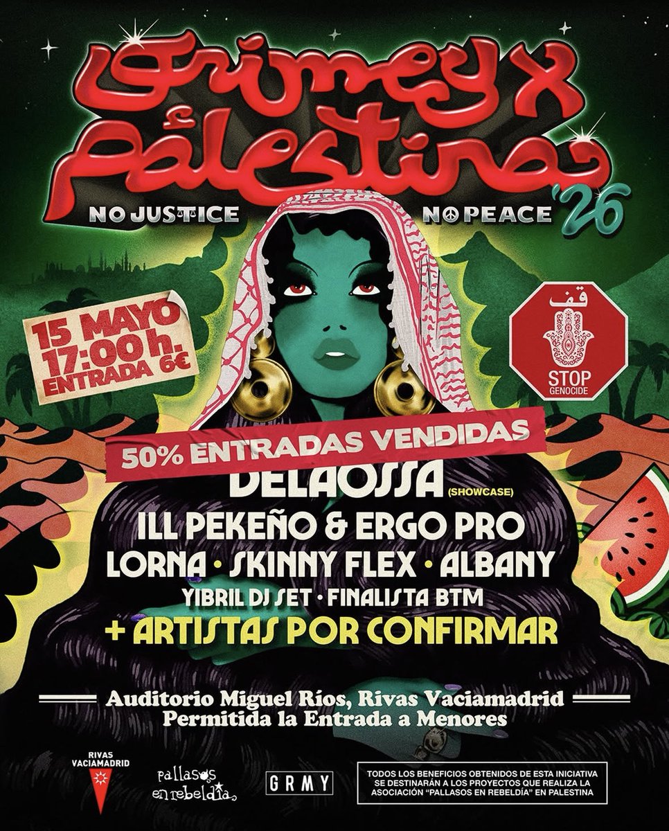 fiestasderivas tweet media