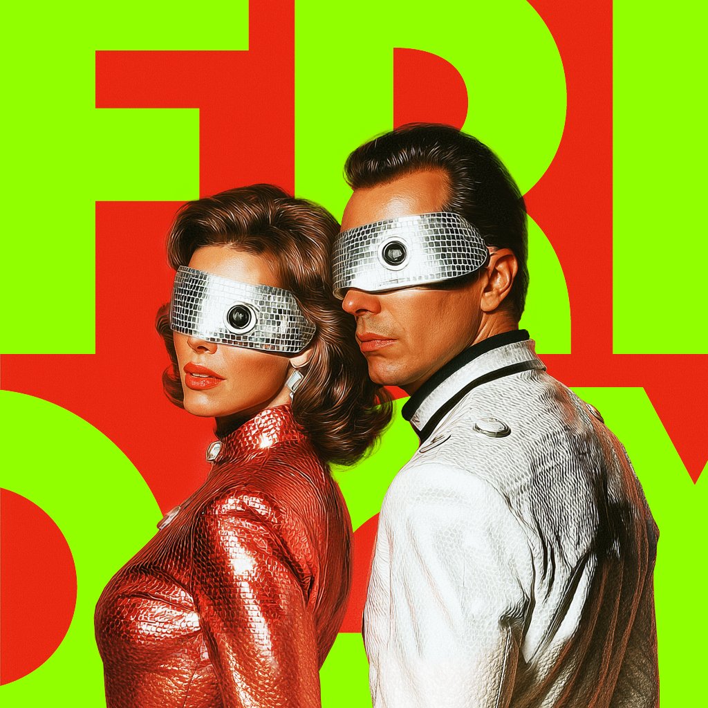 ReplyCorp tweet media