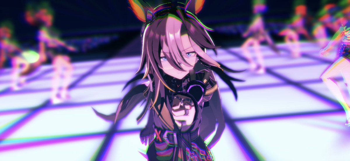 しののん㌠ tweet media