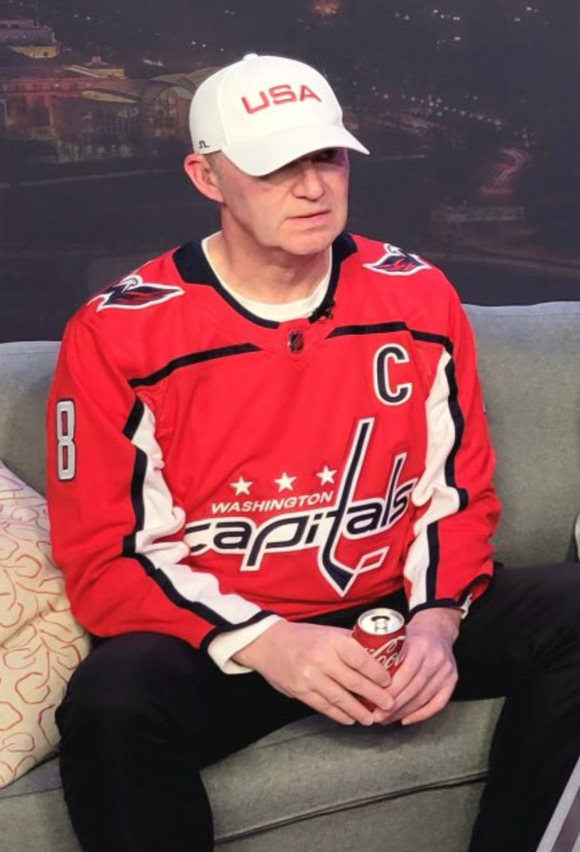 Old Man Bish tweet media