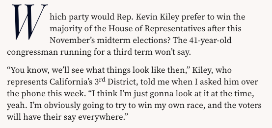 Mike Warren tweet media