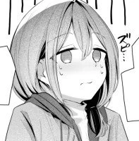 今これ 