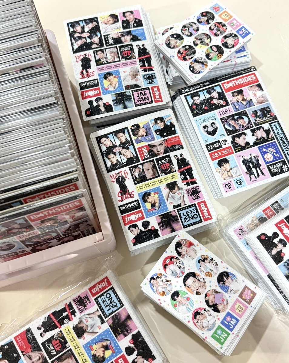 สอบถามทาง dm tweet media