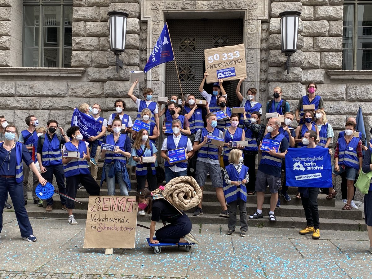 Peter Neumann tweet media