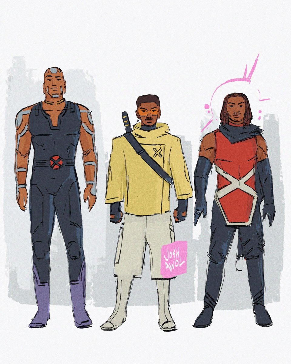 josh from paramore tweet media