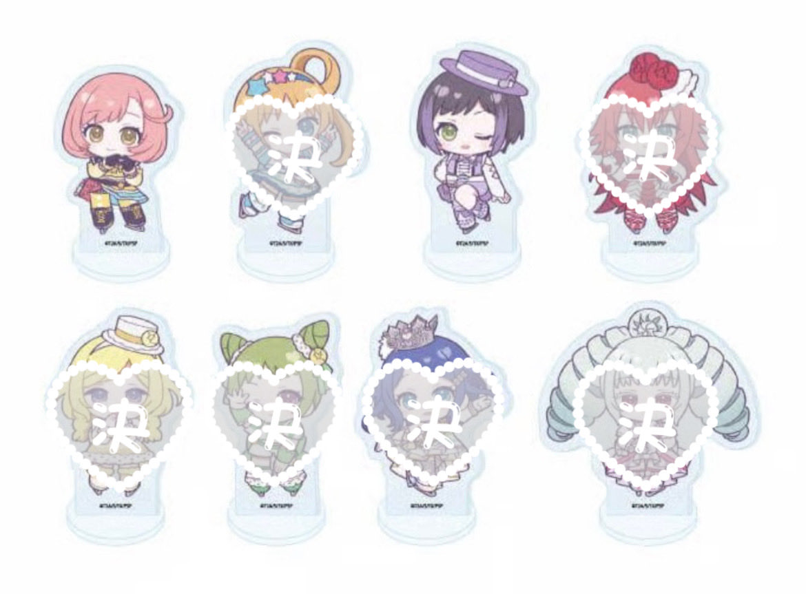 かえで tweet media