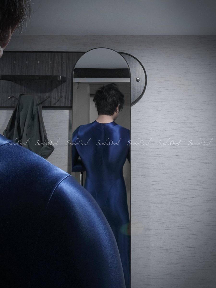 零卡苏打水 tweet media