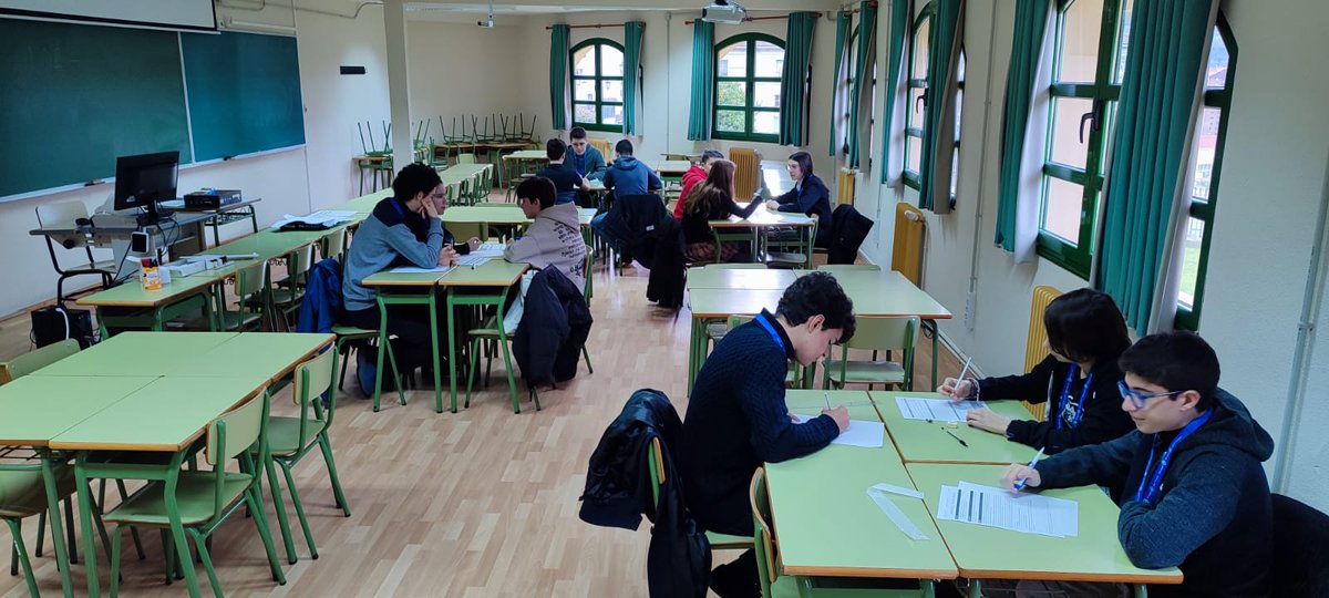 impulsotic tweet media