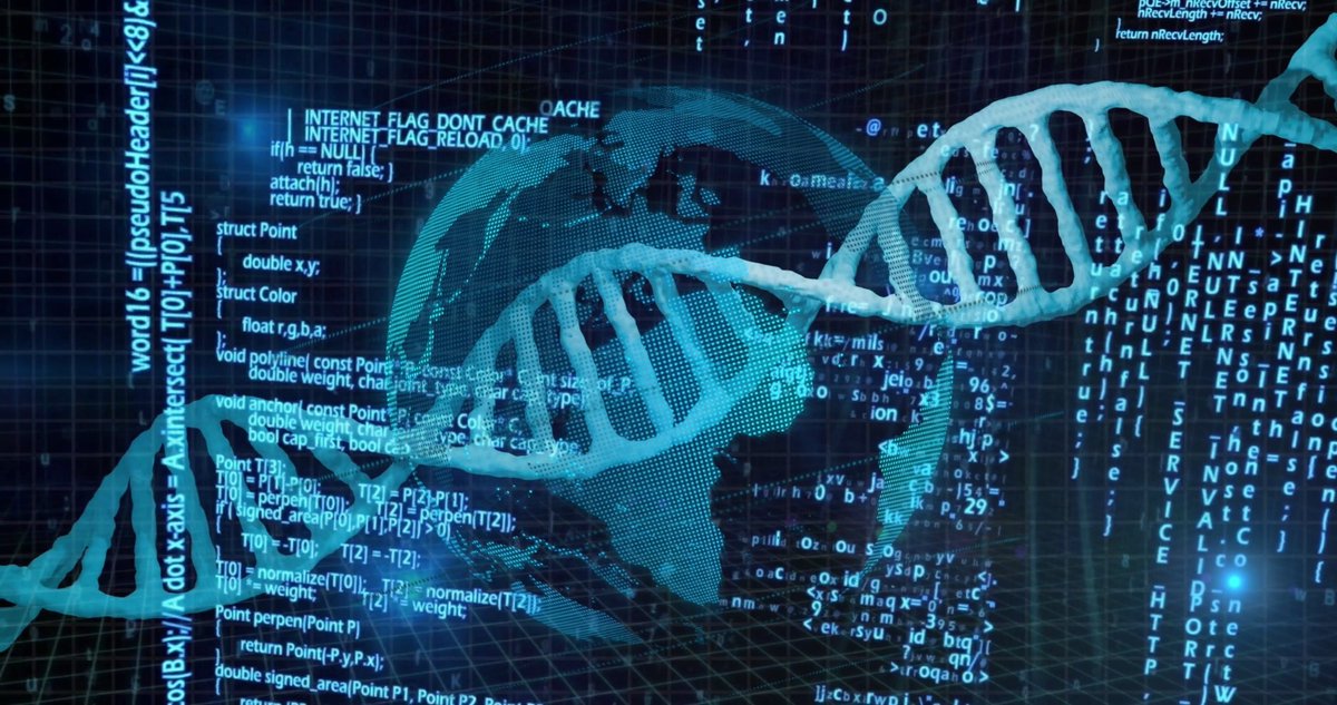 AZoRobotics tweet media