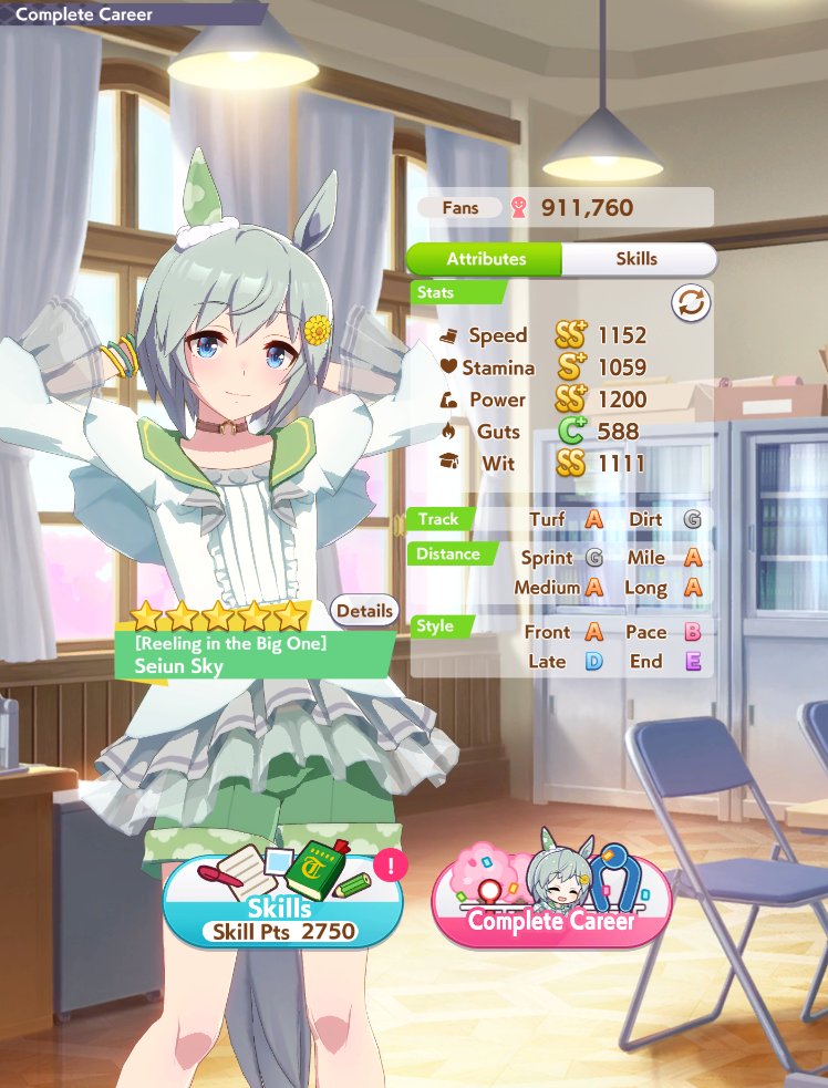 Charles 🇭🇰 Victoria Frontier tweet media