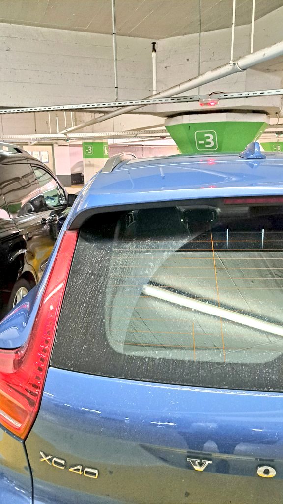 ilse janssens tweet media