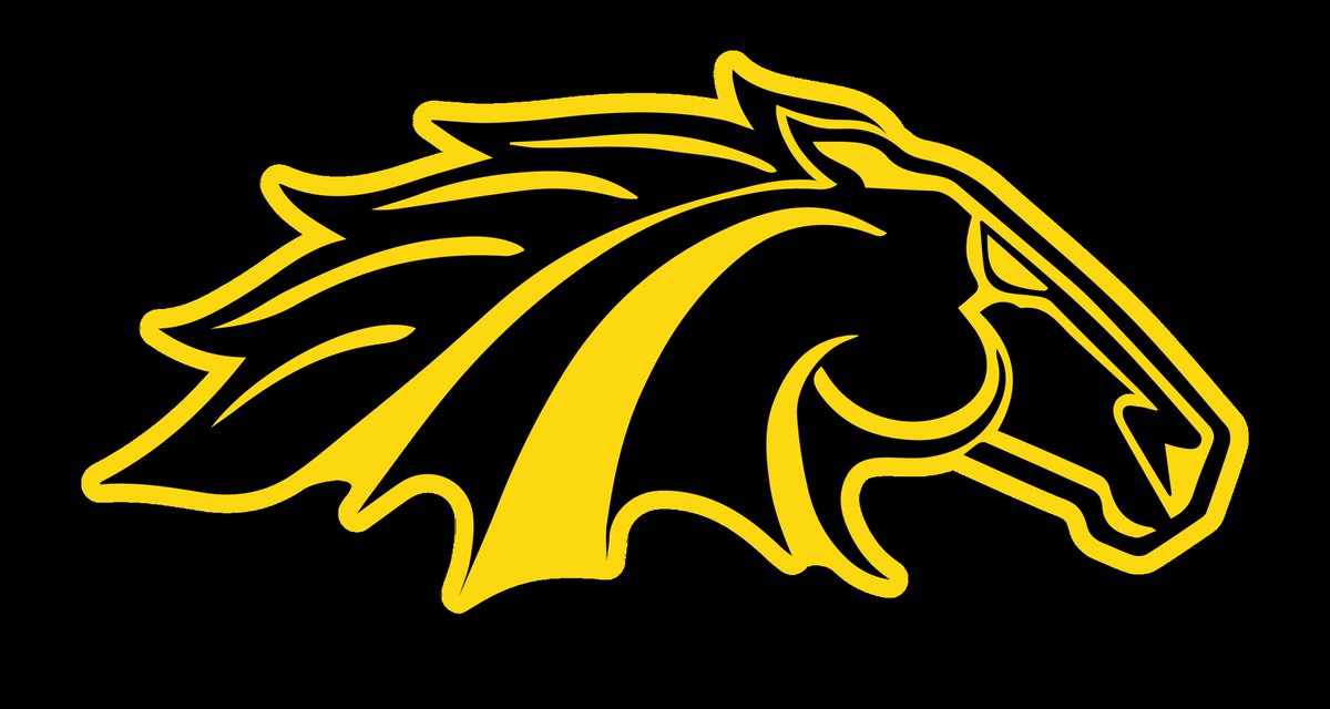 Detroit Prospects 15u Bullock tweet media