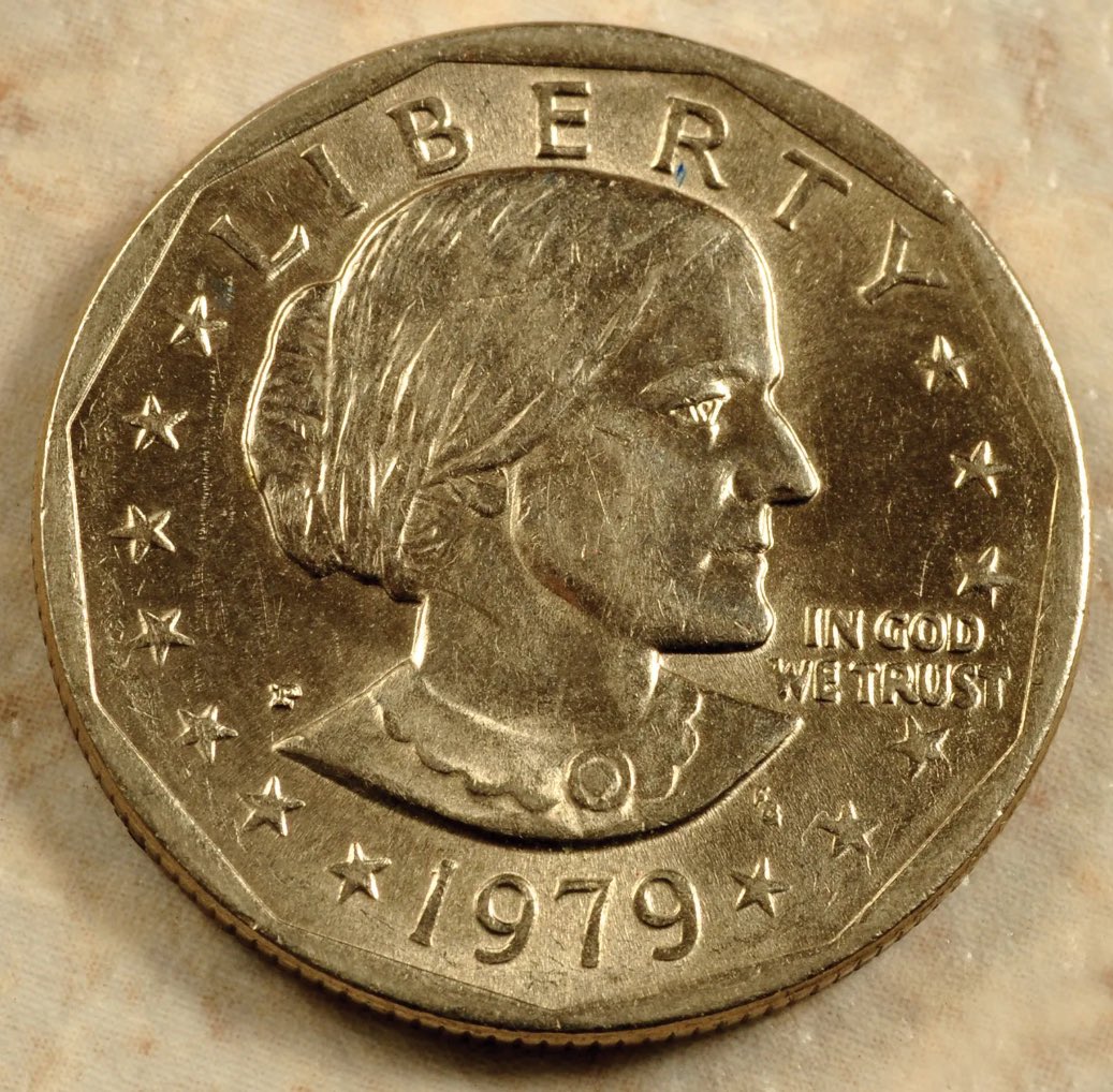 US Capitol Historical Society tweet media