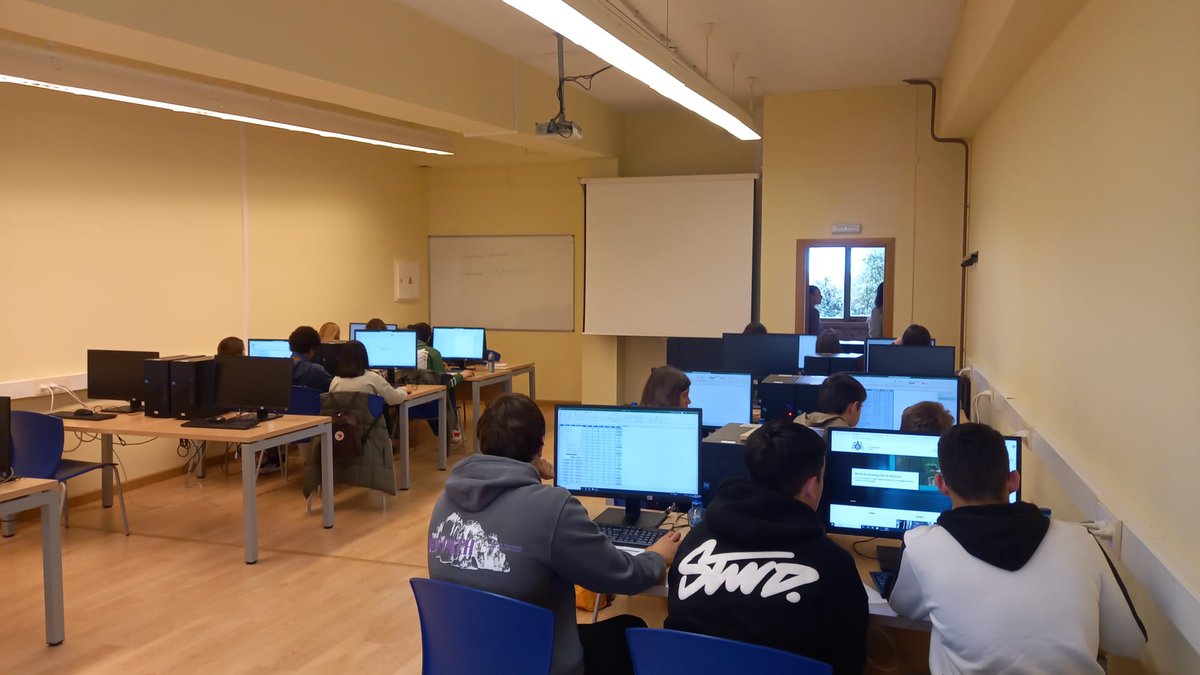 impulsotic tweet media