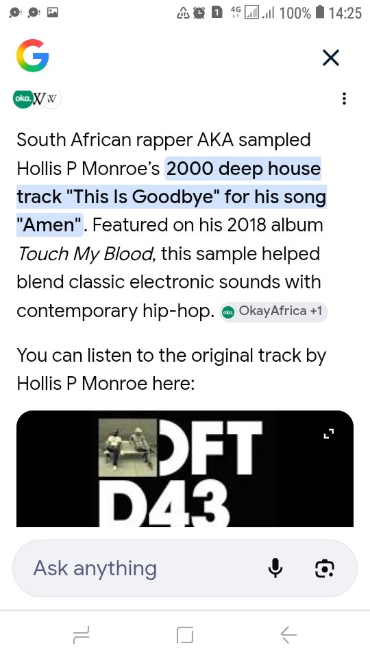 Tshepho Mosehla tweet media