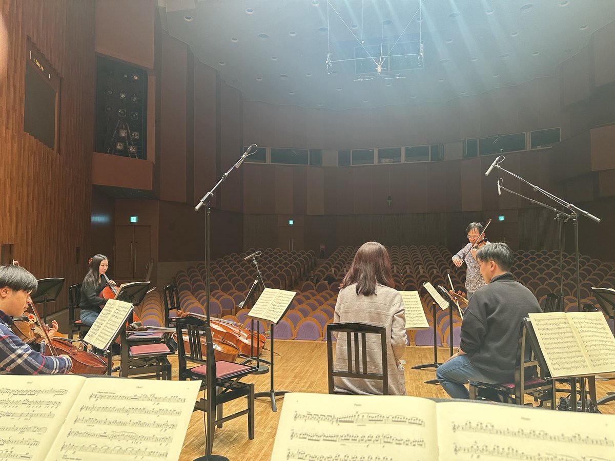 斎藤和志 tweet media