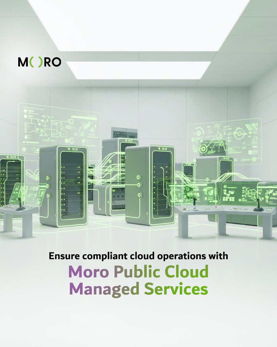 Digital DEWA | ديوا الرقمية tweet media