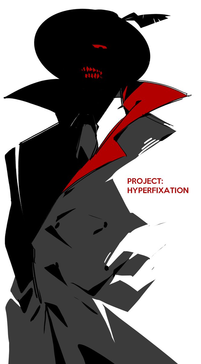 熱湯/Atuyu tweet media