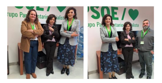 USO-Andalucía tweet media