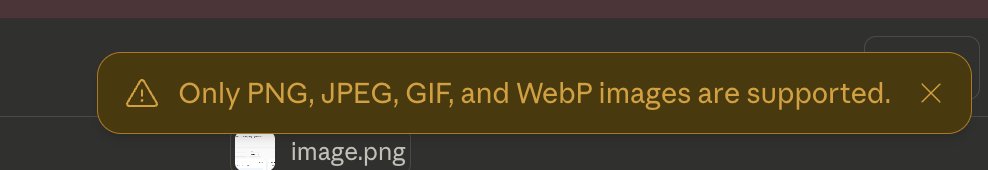 Tulsi Prasad ⚡️ tweet media