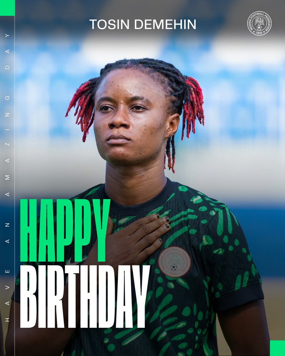 NGSuper_Falcons tweet media