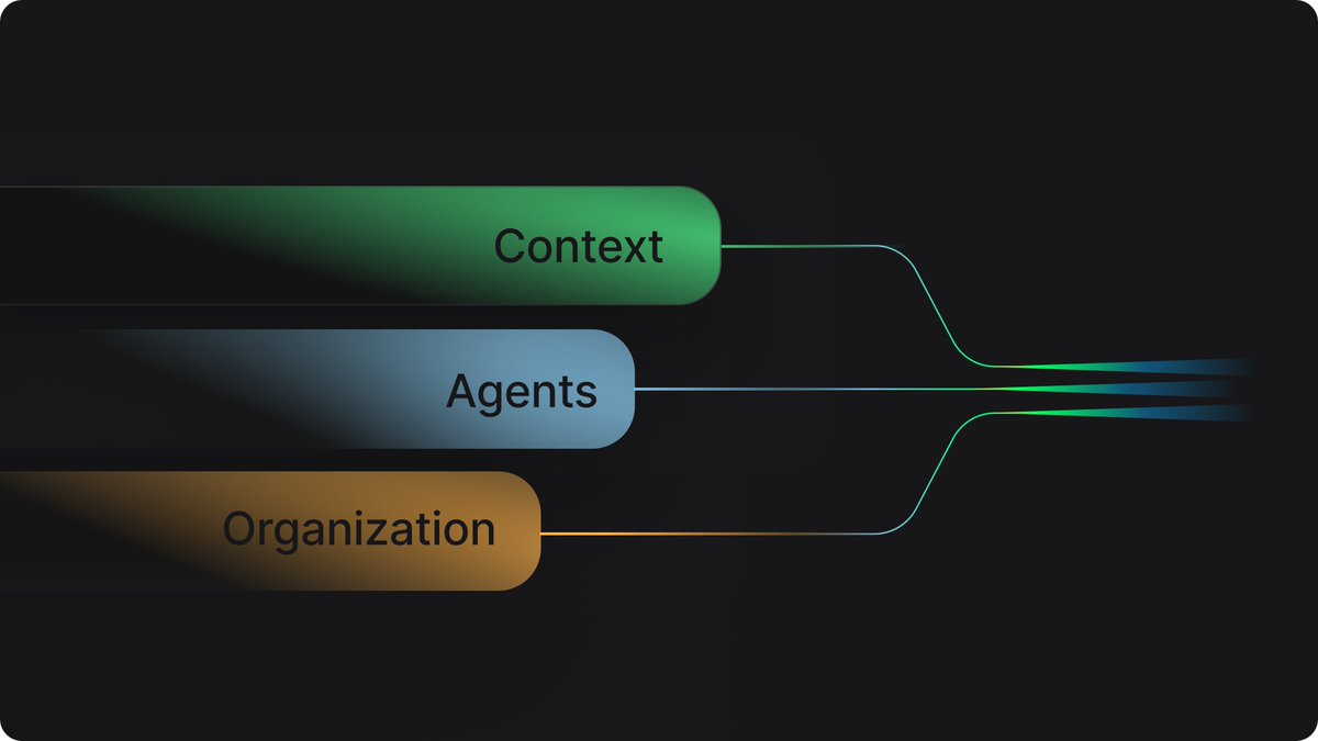 Patrick Debois tweet media