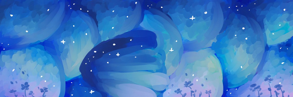 ɪcᴏɪ. tweet media