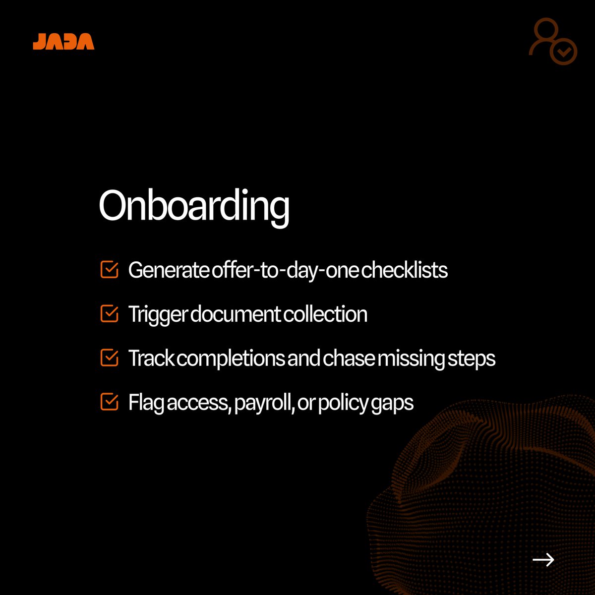 The JADA Squad tweet media