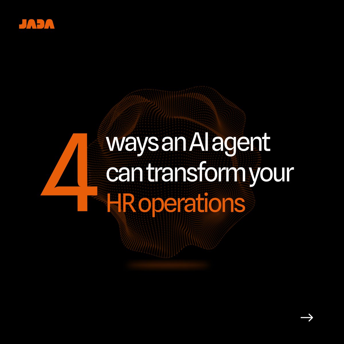 The JADA Squad tweet media