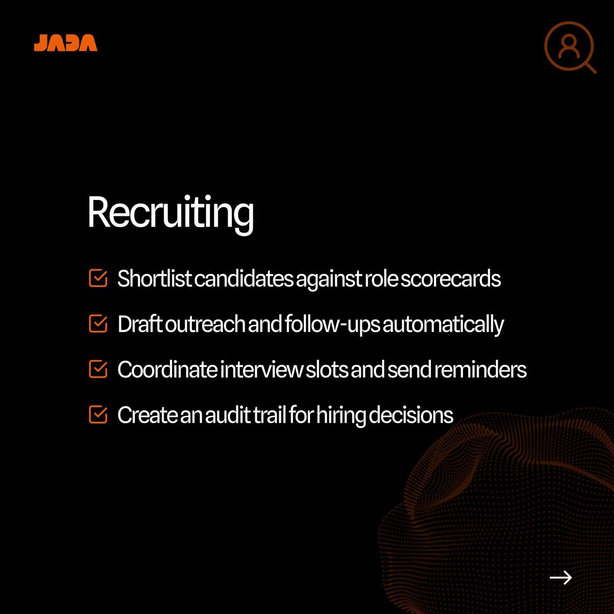 The JADA Squad tweet media