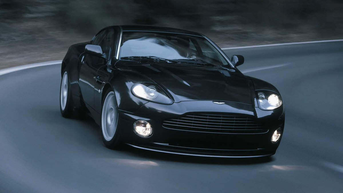 Gambrinus 29 tweet media