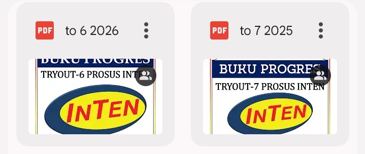 beatrice tweet media