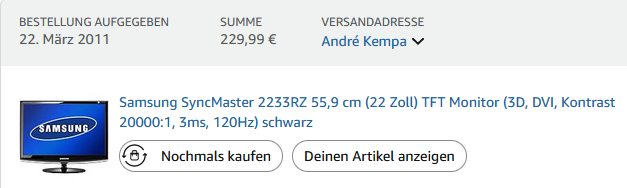 ATN Kirby tweet media