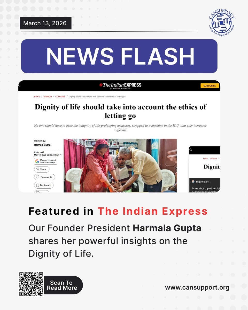 CanSupport tweet media