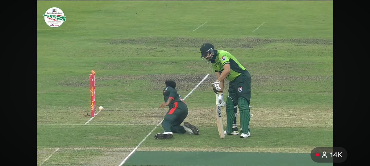 Tejas ✌️ tweet media