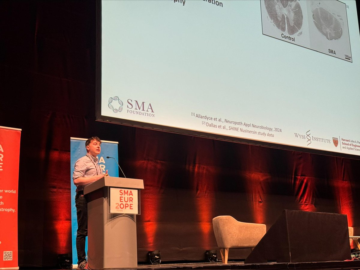 RCSI TERG tweet media