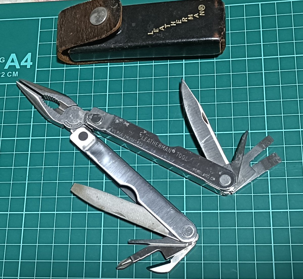 えひめCA34/3 tweet media