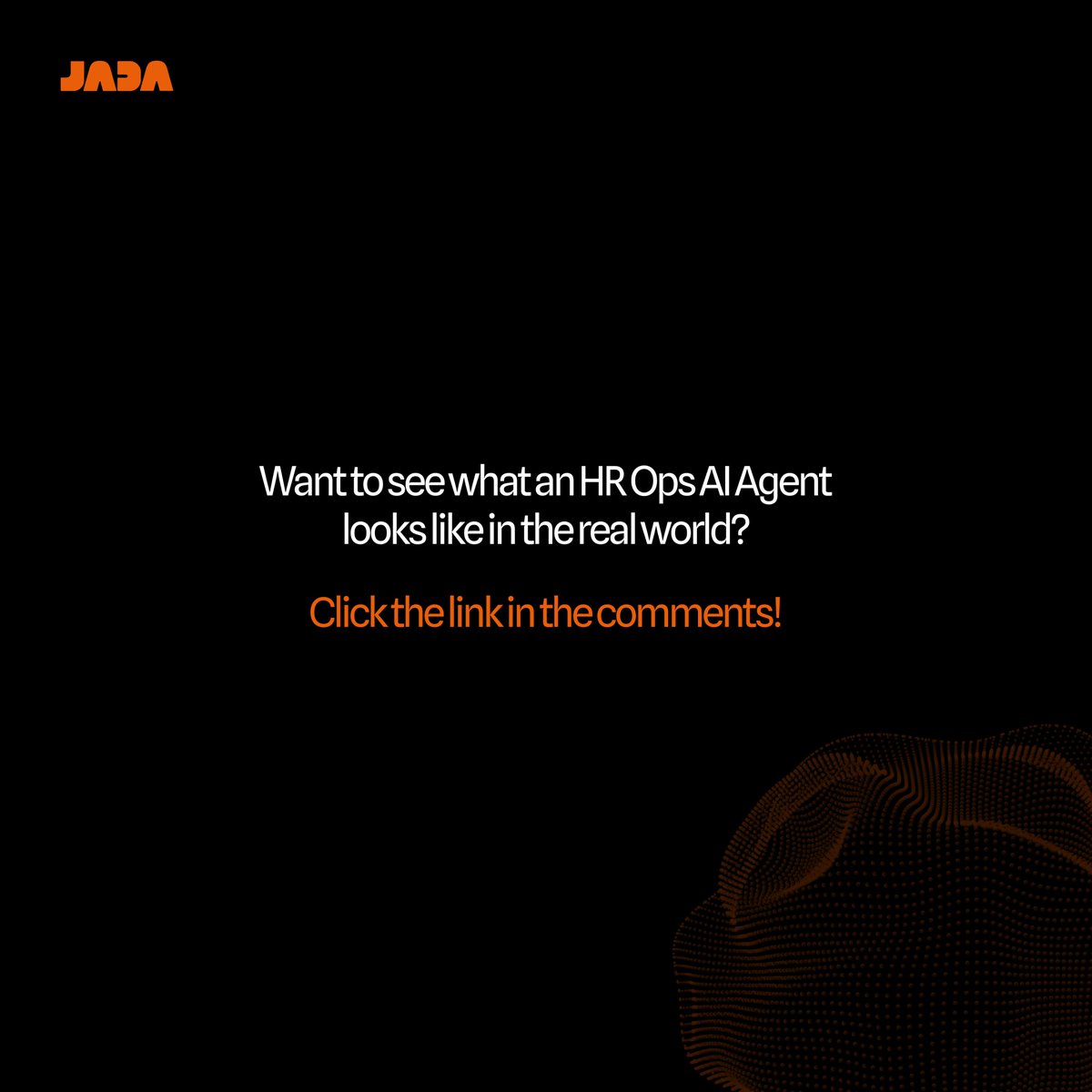 The JADA Squad tweet media